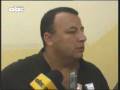 videos de 