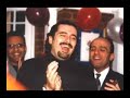 رسالة الى 14 اذار , بلكي بيذوقو او بيحسو مع انو مافي امل .