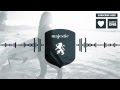 Sun is Shining (Smoke Out Dubstep Remix)