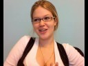 size - My secret to staying Wet longer! Check it out: http://www.StaysWetLonger.com For legit sex questions, please ask them at formspring.com/kicesie READ: Cite yo...
