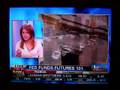 Deborah Blumberg on Fox News- Fed Fund Futures