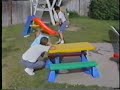 Super Kid (1992) First Movie Super Kid (1992) First Movie