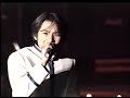 Kinki Kids動画