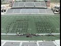UIL Area E Contest 2008 DHS Band/Dolls - Appalachian Spring