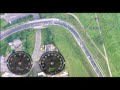 Opel Corsa OPC Sets Circuit Record - Nordschleife