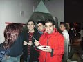 real cofradía de la oración en el huerto y el beso de judas