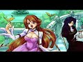 Code Geass-Yuukyou Seishunka (Haruhi)