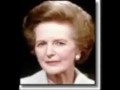 margaret thatcher vs neil kinnock at pmqs part 2
