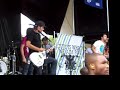 Cute Is What We Aim For Warped Tour 2007 Montreal Cute Is What We Aim For Warped Tour 2007 Montreal