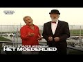 Wesley & Vader Abraham Het Moederlied Video and Lyrics