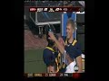 Cal ASU 2008 Highlights Part 4