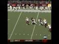 Cal ASU 2008 Highlights Part 4
