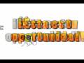 videos de EL TERRAOKE