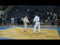 ОРЕХОВО-ЗУЕВО 2009