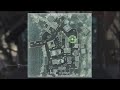 Modern Warfare 2, Team Deathmatch Tutorial Run and Gun, Invasion
