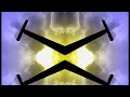 yoga music - Buddhist Mandalas with Relaxation/ Soundtrack - Photographic Art