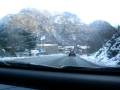 videos de Norwegian Countryside!