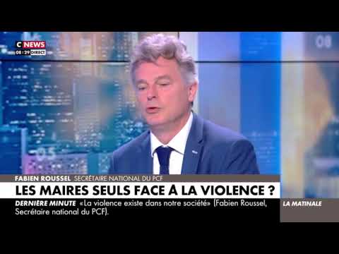 Image de prévisualisation YouTube