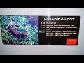 埼玉水族館 20091017 04