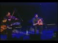 Geoffrey Gurrumul Yunupingu - Bapa (HQ)
