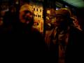 videos de THA AV8ORZ