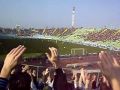 UDINESE ATALANTA 2 MARZO 2008/CERETE NEROBLU