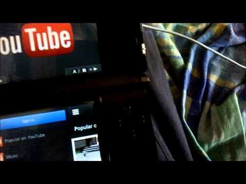 how to watch videos on nintendo 3ds