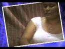 Nurina - Kulang na Kulang