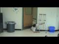 videos de A cripples day