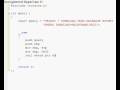 Executing SQL Query Code via Mainframe Download Botnet