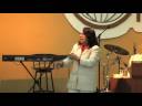 oasis de amor - enemigos de la santidad - part 4 oasis de amor - enemigos de la santidad - part 4