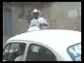 Borracho De Tlapa