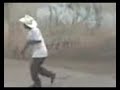 Borracho De Tlapa