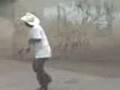 Borracho De Tlapa