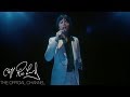 Song Miss You Nights Video