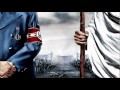 Har Ore Tabahi Ka Manzar - Gandhi To Hitler (2009)