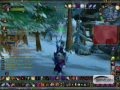 SiLV0 Alterac WoW lvl 70 rogue