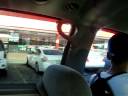 ABC Gang goes to Quik Trip part 1....