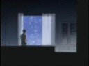 fruits basket theme song