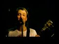 Russian Alternative Rock / Nebo Zdes / Vse Ili Nichego Russian Alternative Rock / Nebo Zdes / Vse Ili Nichego