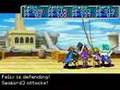 Let's Play Golden Sun TLA 37: Huge Tracts of Swamp