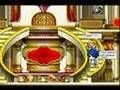 ♥The Princess of Heaven♥Episode 2♥