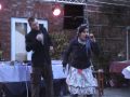 DUBFX PT1 human beatboxer and loop sample magician HQ