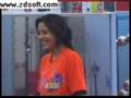 Couple Dance