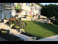 Landscape Design Contractor Passaic, Essex, Morris, Bergen County NJ