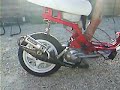 spirit lc manston r�volution pr�pa M.K.