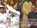 Judith McAllister \"I Call You Holy\" Judith McAllister \"I Call You Holy\"