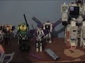 Reprolabels