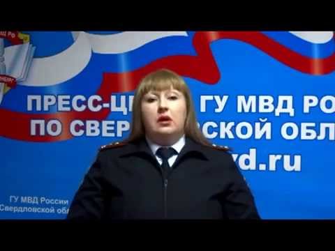 YouTube &ETH;&cent;&Ntilde;&ETH;&micro;&ETH;&sup1;&ETH;&raquo;&ETH;&micro;&Ntilde;