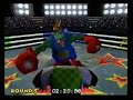 Donkey Kong 64 Speed Run (100% Completion) Part 14 - Part 2 Donkey Kong 64 Speed Run (100% Completion) Part 14 - Part 2